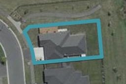 22 Katrine Drive, MARSHLAND, CHRISTCHURCH