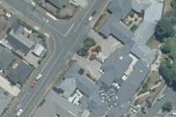 81 Neale Avenue, Stoke, Nelson