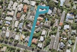 113B Landscape Road, Mount Eden, Auckland 