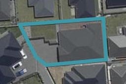 9 Donne Street, Marshland, Christchurch