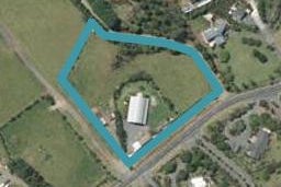 210 Rangitane Road, Kerikeri, Kerikeri