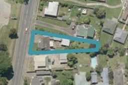 135 Anzac Parade, Whanganui East, Whanganui