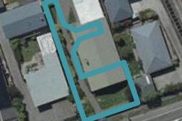 167A Sparks Road, Hoon Hay, Christchurch