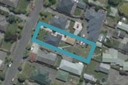 24 Brockham Street, Casebrook, Christchurch