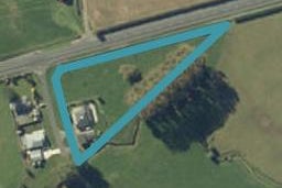 7 Glenrowan Road, Matamata, Matamata