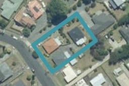 26B David Street, Morrinsville, Morrinsville