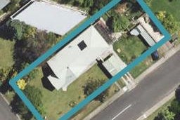 3 Waiteata Street, Whataupoko, Gisborne