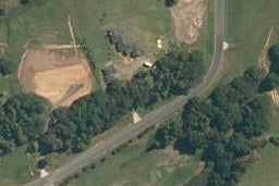 20 Lloyd Drive, Silverdale