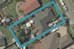 167 James Line, Kelvin Grove, Palmerston North
