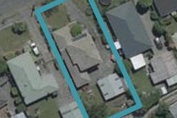40 Farrington Avenue, Bishopdale, Christchurch