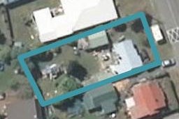 71 Dunns Avenue, The Pines Beach, The Pines Beach