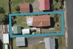 9 Maire Street, Tikipunga, Whangarei