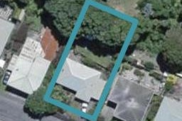 15 Robertson Street, Owhiro Bay, Wellington