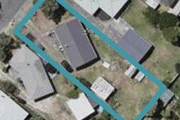 20 Rangiatea Street, Paraparaumu Beach, Paraparaumu