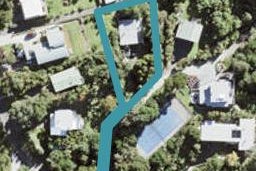 21 Opahi Bay Road, Mahurangi West, Warkworth