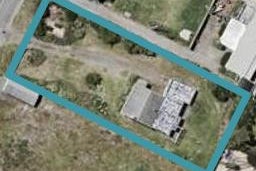 94 Marine Parade, Otaki Beach, Otaki
