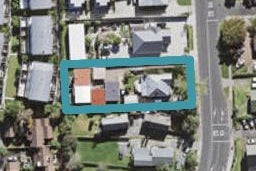 2/74 Birkenhead Avenue, Birkenhead, Auckland