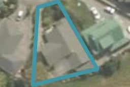 2 McWilliam Avenue, Winton, Winton