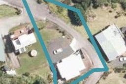 14 Panorama Lane, Ahipara, Kaitaia
