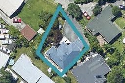 199 Maungatapu Road, Maungatapu, Tauranga