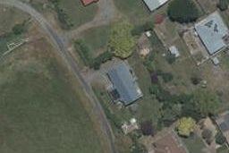 32 King Street, Halcombe, Feilding