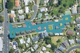 15 Jacaranda Close, Brookfield, Tauranga
