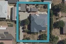 1 Fraser Avenue, Ranfurly, Ranfurly