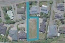 15 Saint James Avenue, HANMER SPRINGS, Hanmer Springs