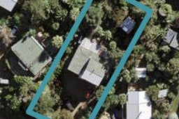 8 Te Makiri Road, Onetangi, Waiheke Island