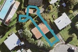 9 Puhua Lane, Mount Roskill, Auckland