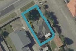 406 Tremaine Avenue, Takaro, Palmerston North