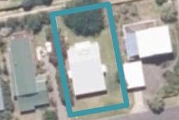 4 Bill Nolan Place, MAHIA, NUHAKA