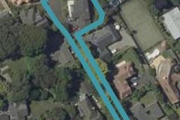 123 Park Road, West End, Palmerston North