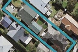 1/12 Aliford Avenue, One Tree Hill, Auckland