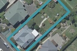 35 Franklin Street, Dalmore, Dunedin