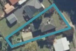 326 Carlton Street, Te Awamutu, Te Awamutu