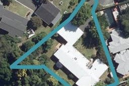 8 Harrowfield Drive, Harrowfield, Hamilton