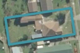 4 Buchanan Street, Paeroa, Paeroa