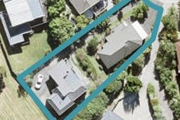 1/9 Tower Hill, Stanmore Bay, Whangaparāoa