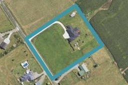 112 Haisman Road, Makauri, Gisborne