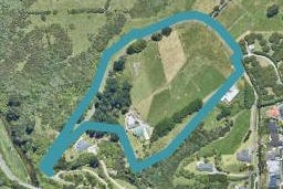 49 Pukemapu Road, Oropi, Tauranga