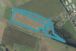 0 Kutia Road, Waharoa, Waharoa