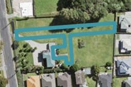 12 Elegant Lane, Ranui, Auckland
