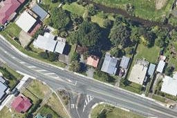 38B Wilson Road, Waihi Beach, Waihi Beach