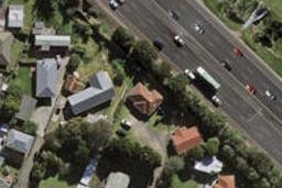 84B Kimpton Road, Papatoetoe, Auckland
