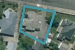2 Union Street, Waipawa, Waipawa