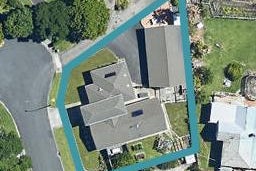 7 Strange Grove, Matua, Tauranga