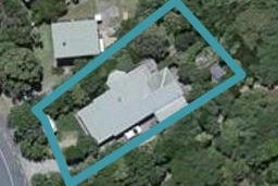 88 Sidlaw Street, Strathmore Park, Wellington