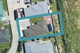 43 Lisa Place, Brookfield, Tauranga