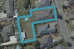 17 Hasendene Drive, Lincoln, Lincoln